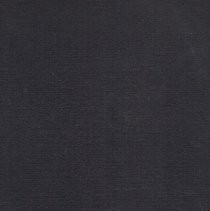 LCCN 68062398--Book cover.